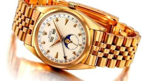 rolex gold hunter watch|gold rolex watch prices.